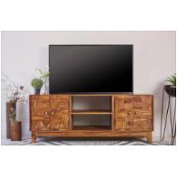 708382 Coaster Furniture Living Room Furniture Tv Console
