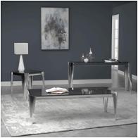 709648 Coaster Furniture Living Room Furniture Cocktail Table
