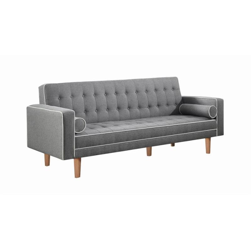 350405 Coaster Furniture Living Room Furniture Sofa