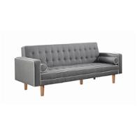350405 Coaster Furniture Living Room Furniture Sofa