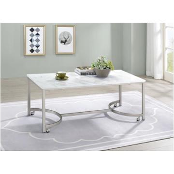 721868 Coaster Furniture Living Room Furniture Cocktail Table
