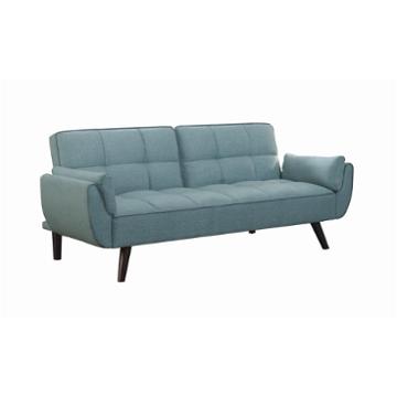 360097 Coaster Furniture Living Room Furniture Sofa
