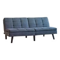 360207 Coaster Furniture Living Room Furniture Sofa