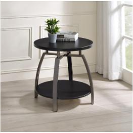 722207 Coaster Furniture Living Room Furniture End Table