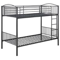 400739t Coaster Furniture Bedroom Furniture Bed