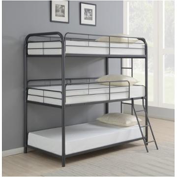 400777 Coaster Furniture Bedroom Furniture Bed