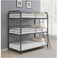 400777 Coaster Furniture Bedroom Furniture Bed