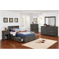 400931t Coaster Furniture Napoleon Bedroom Furniture Bed