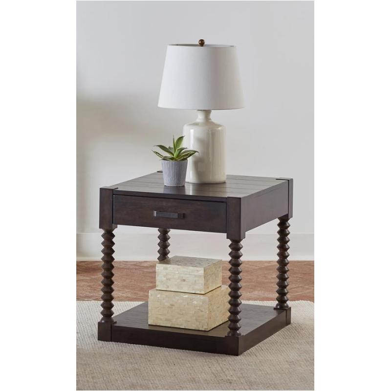 722577 Coaster Furniture Living Room Furniture End Table