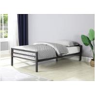 400962t Coaster Furniture Hadley Bedroom Furniture Bed