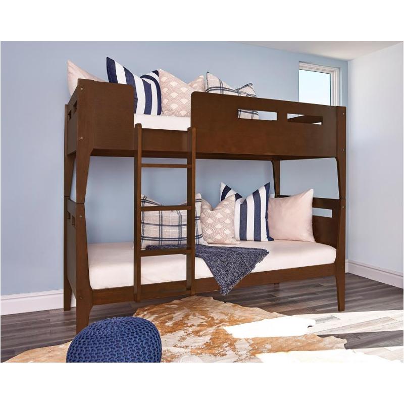 401663 Coaster Furniture Livermore Bedroom Furniture Bed
