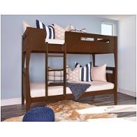 401663 Coaster Furniture Livermore Bedroom Furniture Bed