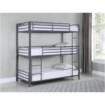 422670 Coaster Furniture Bedroom Furniture Bed