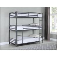 422670 Coaster Furniture Bedroom Furniture Bed