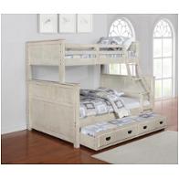 461253 Coaster Furniture Montrose Bedroom Furniture Bed