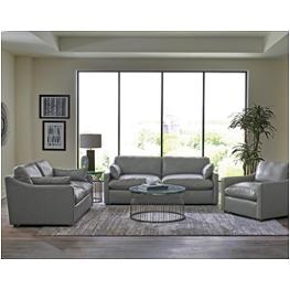 506772 Coaster Furniture Living Room Furniture Loveseat