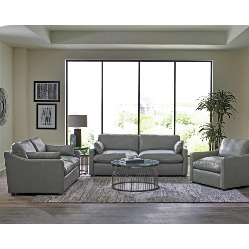 506773 Coaster Furniture Living Room Furniture Living Room Chair