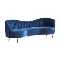 506861 Coaster Furniture Living Room Furniture Sofa