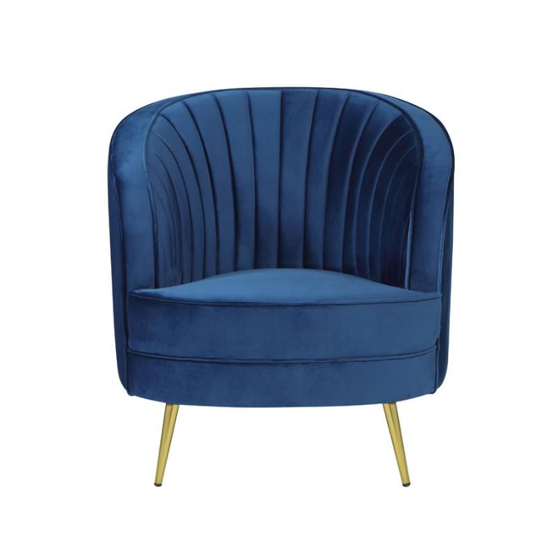 506863 Coaster Furniture Living Room Furniture Living Room Chair