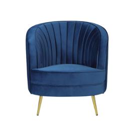 506863 Coaster Furniture Living Room Furniture Living Room Chair