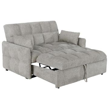 508307 Coaster Furniture Living Room Furniture Sofa
