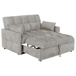 508307 Coaster Furniture Living Room Furniture Sofa