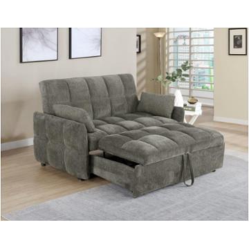 508308 Coaster Furniture Living Room Furniture Sofa