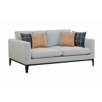 508681 Coaster Furniture Living Room Furniture Sofa