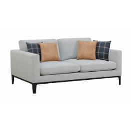 508681 Coaster Furniture Living Room Furniture Sofa