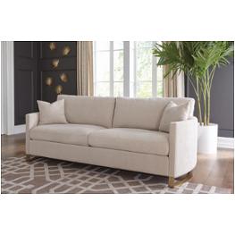 508821 Coaster Furniture Living Room Furniture Sofa