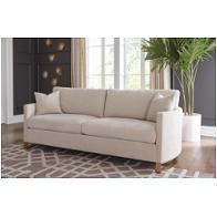 508821 Coaster Furniture Living Room Furniture Sofa