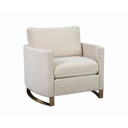 508823 Coaster Furniture Living Room Furniture Living Room Chair