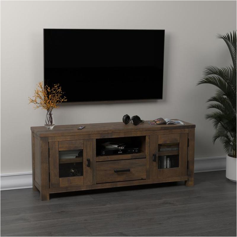 722832 Coaster Furniture Living Room Furniture Entertainment Center