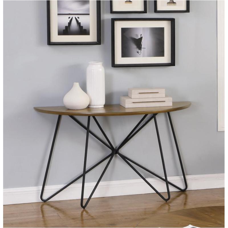 722899 Coaster Furniture Living Room Furniture Sofa Table