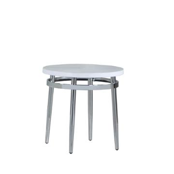 722967 Coaster Furniture Living Room Furniture End Table
