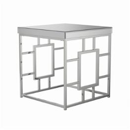 723077 Coaster Furniture Living Room Furniture End Table