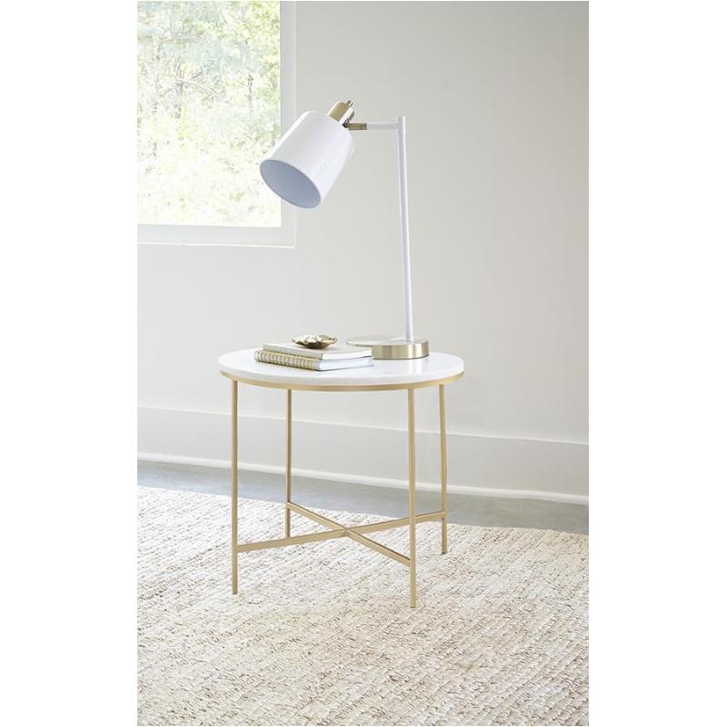 723207 Coaster Furniture Living Room Furniture End Table