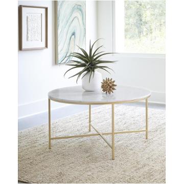 723208 Coaster Furniture Living Room Furniture Cocktail Table