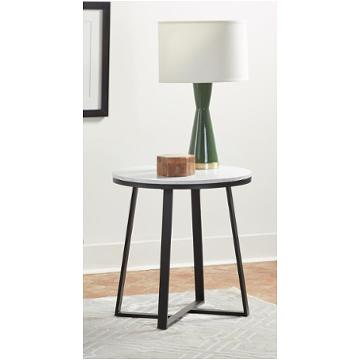 723237 Coaster Furniture Living Room Furniture End Table
