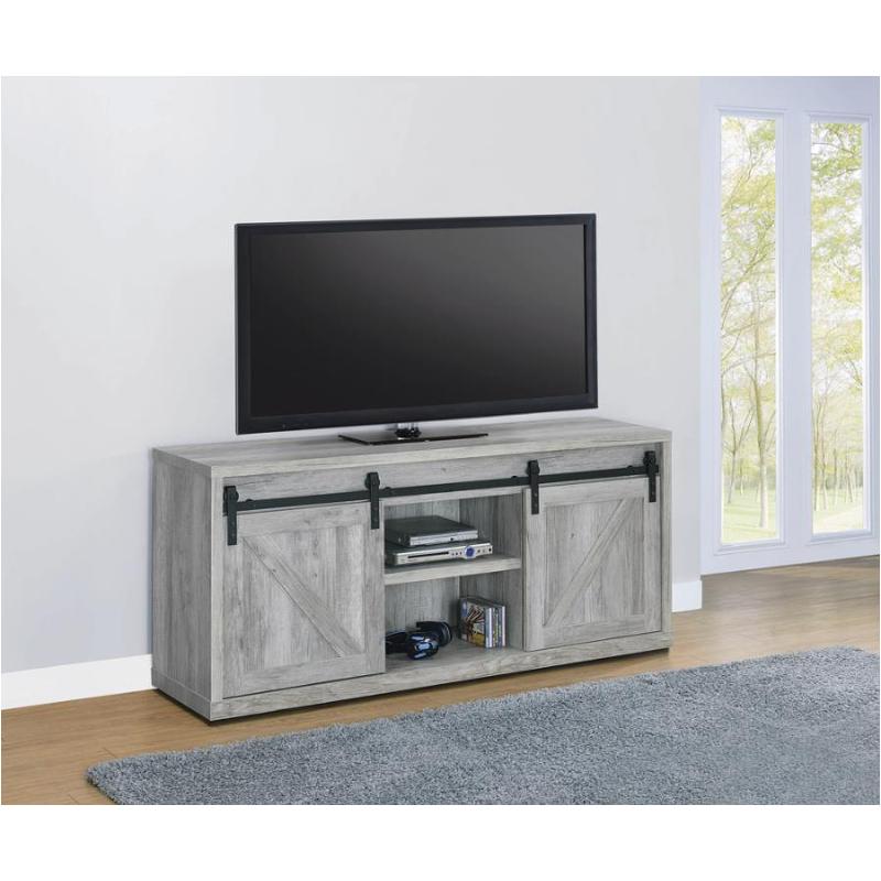 723262 Coaster Furniture Living Room Furniture Tv Console