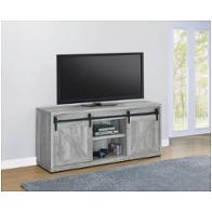 723262 Coaster Furniture Living Room Furniture Tv Console