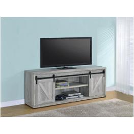 723263 Coaster Furniture Living Room Furniture Tv Console