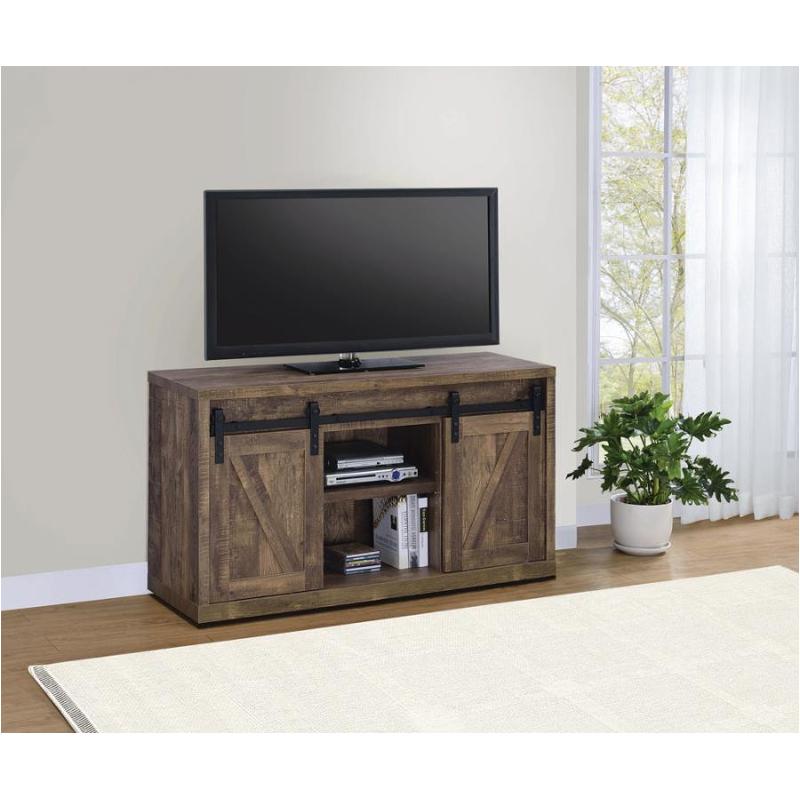 723271 Coaster Furniture Living Room Furniture Tv Console