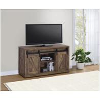 723271 Coaster Furniture Living Room Furniture Tv Console