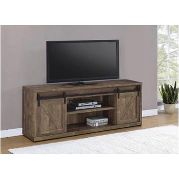 723273 Coaster Furniture Living Room Furniture Tv Console