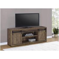 723273 Coaster Furniture Living Room Furniture Tv Console