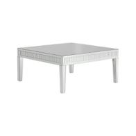 723318 Coaster Furniture Living Room Furniture Cocktail Table