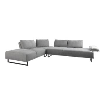 508888 Coaster Furniture Living Room Furniture Sectional