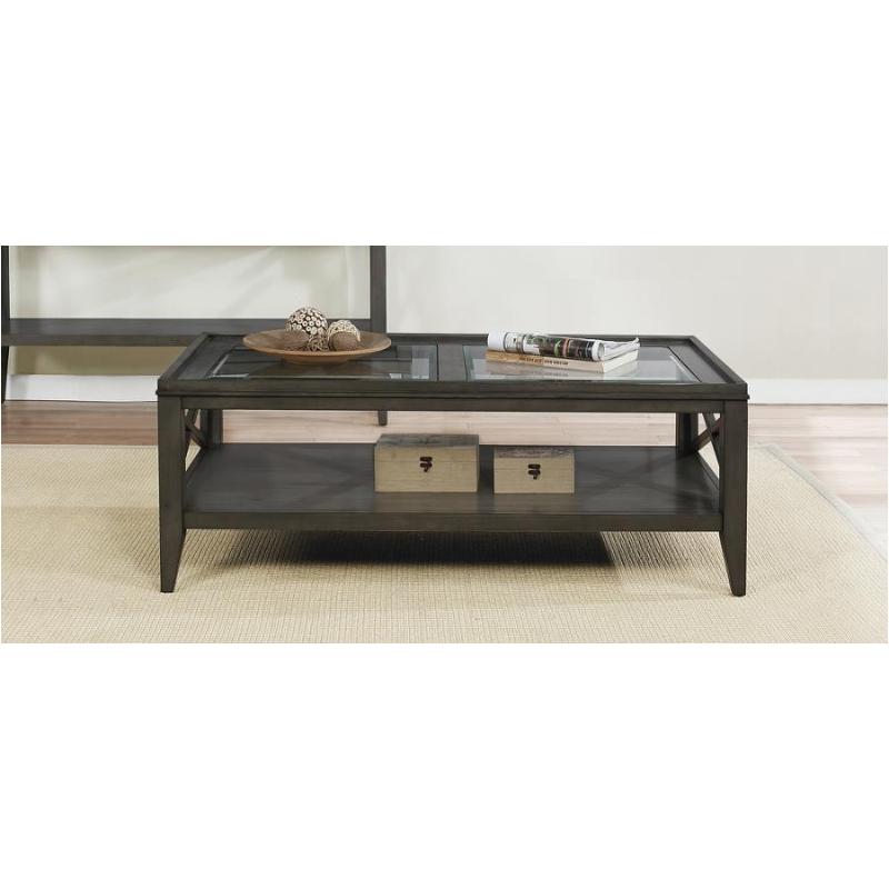 723388 Coaster Furniture Living Room Furniture Coffee Table