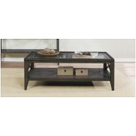 723388 Coaster Furniture Living Room Furniture Cocktail Table